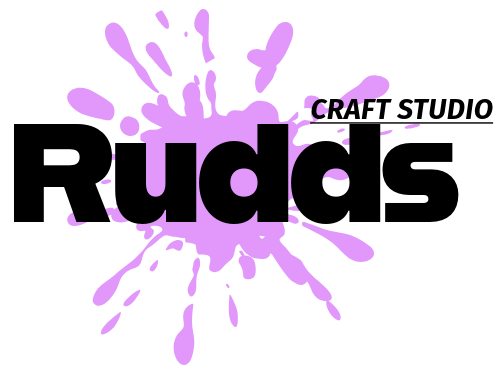 ruddscraftstudio.co.uk